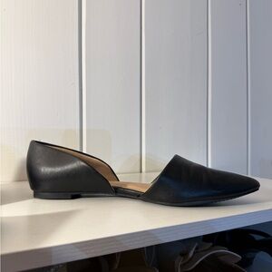 a new day Black Women's Loafers